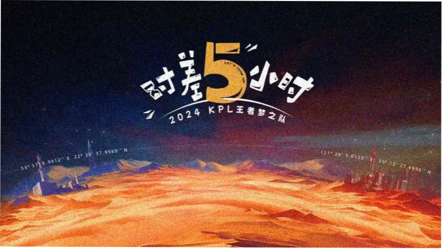 蜜桃影音经典影视